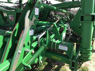 Main image John Deere 2410 5