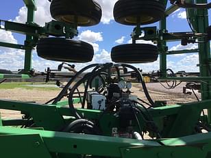 Main image John Deere 2410 7