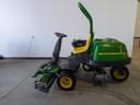 2011 John Deere 2500B Image