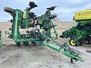 2011 John Deere 2510H Image