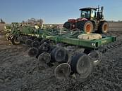 Thumbnail image John Deere 2510H 10