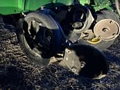 Thumbnail image John Deere 2510H 16