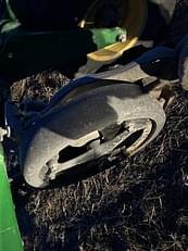 Main image John Deere 2510H 17