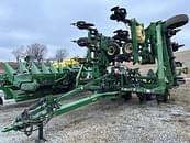 Thumbnail image John Deere 2510H 3