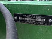 Thumbnail image John Deere 2510H 31