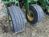 Thumbnail image John Deere 2510H 34