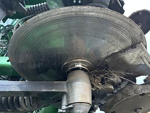 Main image John Deere 2510H 41