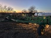 Thumbnail image John Deere 2510H 8