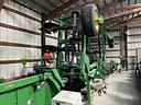 2011 John Deere 2510H Image