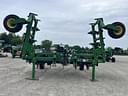 2011 John Deere 2510H Image