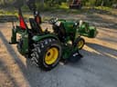 2012 John Deere 2520 Image