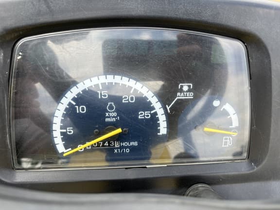 test