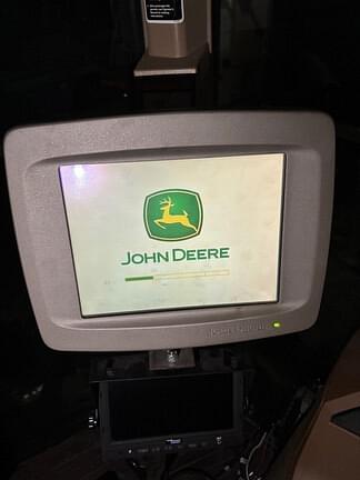 Image of John Deere 2600 Primary Image