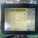 2011 John Deere GreenStar 2630 Image