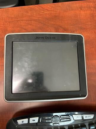 Image of John Deere GreenStar 2630 Image 0
