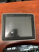 2011 John Deere GreenStar 2630 Image