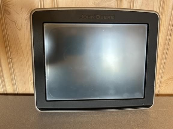 Image of John Deere GreenStar 2630 Image 0