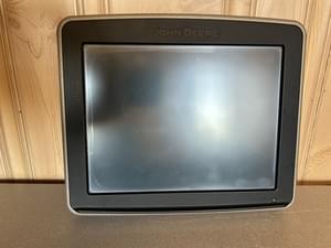 2011 John Deere GreenStar 2630 Image