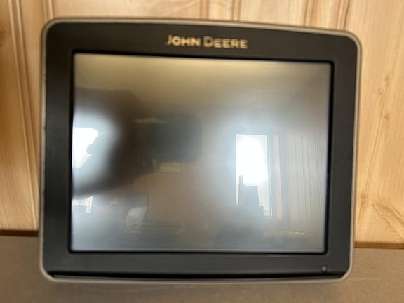Image of John Deere GreenStar 2630 Image 0