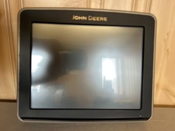 Main image John Deere GreenStar 2630
