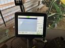 2011 John Deere GreenStar 2630 Image