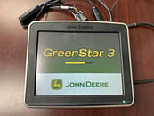 Thumbnail image John Deere GreenStar 2630 11