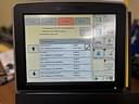 2011 John Deere GreenStar 2630 Image