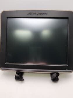Image of John Deere GS3 2630 Primary image