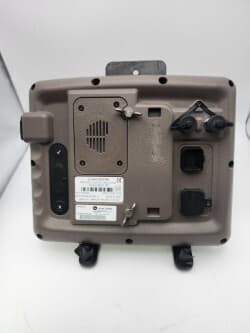 Image of John Deere GS3 2630 Image 1