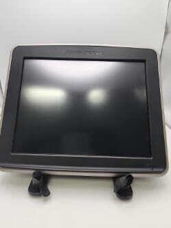 Image of John Deere GS3 2630 Image 1