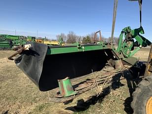 Main image John Deere 265 0