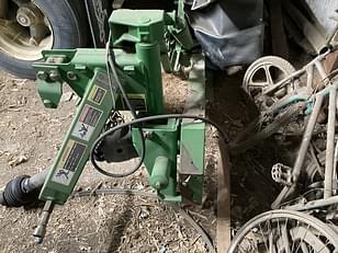 Main image John Deere 265 24