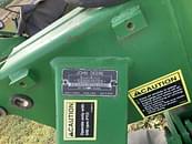 Thumbnail image John Deere 265 5