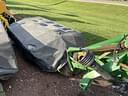 2011 John Deere 265 Image