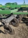 Thumbnail image John Deere 2700 13