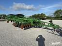 2011 John Deere 2700 Image