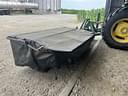2011 John Deere 275 Image