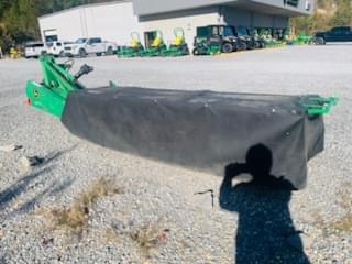 Image of John Deere 275 equipment image 1