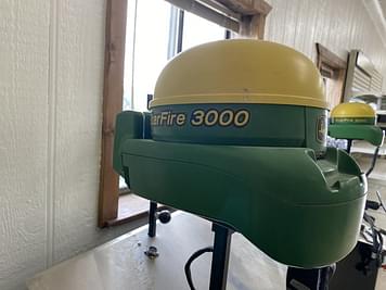 Main image John Deere StarFire 3000
