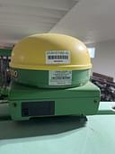 2011 John Deere StarFire 3000 Image