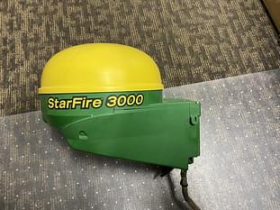 2011 John Deere StarFire 3000 Equipment Image0