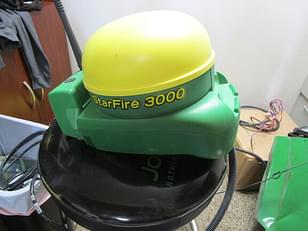 Main image John Deere StarFire 3000 3