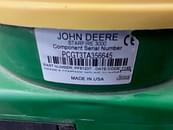 Thumbnail image John Deere StarFire 3000 4