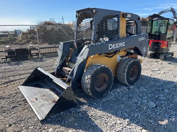 Equipment Main Image