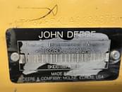 Thumbnail image John Deere 328D 9