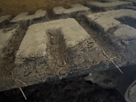 Image of John Deere 329D equipment image 1