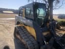 2011 John Deere 329D Image