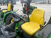 Thumbnail image John Deere 3320 10