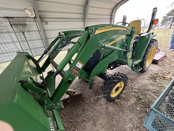 Equipment Main Image