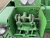 Thumbnail image John Deere 348 11